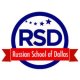 Russian School of Dallas